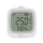 Czujnik Sonoff Czujnik Temperatury i Wilgotności ZigBee LCD SNZB-02WD